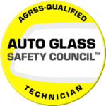 AUTO glass_qual-tech_small