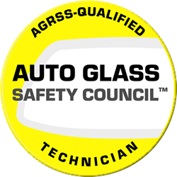 AUTO glass_qual-tech_small