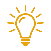 Lightbulb
