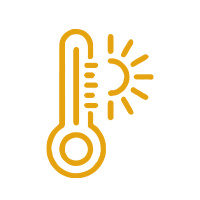 Thermometer