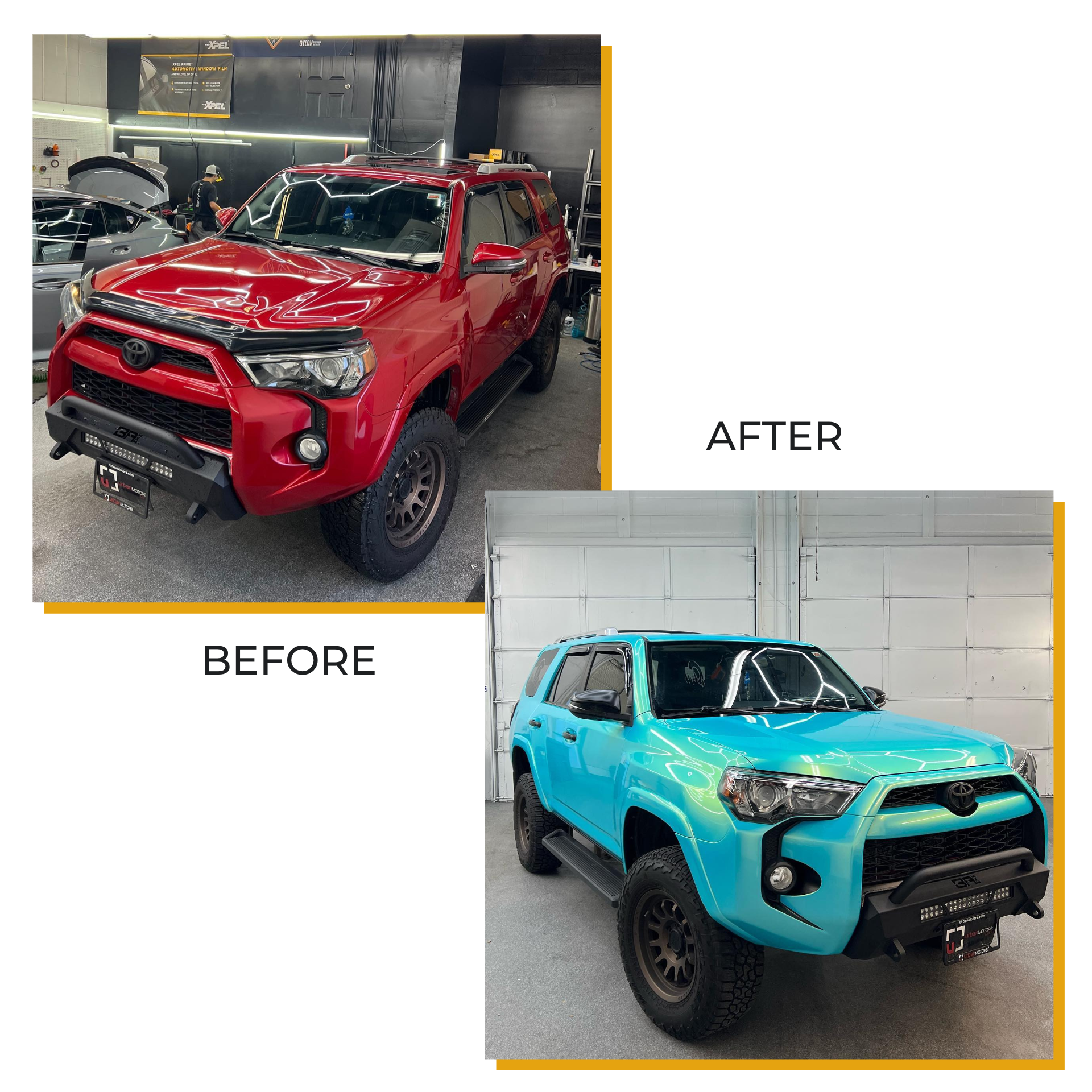 color change wrap color change wrap