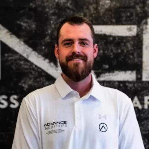 Dave - PPF | Vinyl Installer | Manager