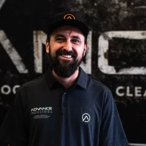 Dylan - Head PPF Installer | Manager