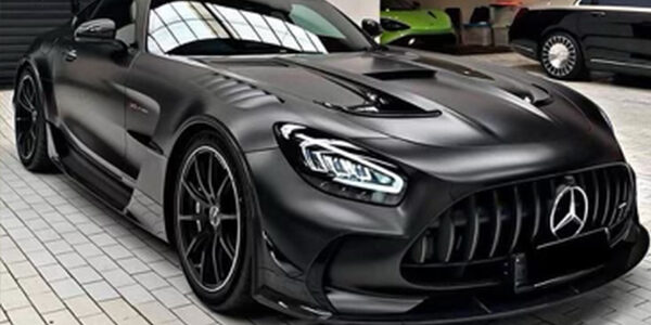 xrblack xrblack