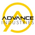 ADVANCE INDUSTRIES